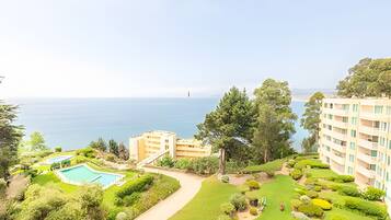 Departamento | Exterior