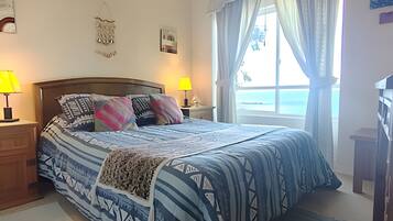 Appartement | Décoration personnalisée, ameublement personnalisé, draps fournis