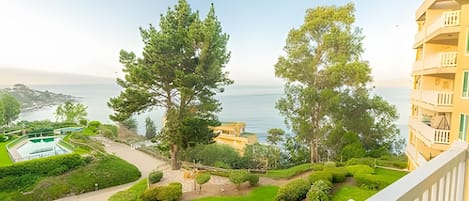 Apartment | Unterkunftsgelände