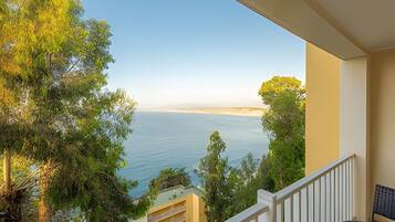 Apartment | Property grounds