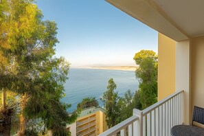 Apartment | Property grounds - Oceana Suites Bahía Pelicanos (Puchuncavi)