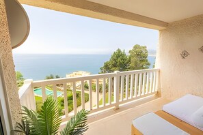 Apartamento | Jardines del alojamiento