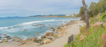 Oceana Suites Bahía Pelicanos