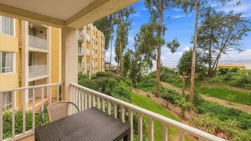 Apartment | Property grounds