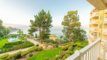 Huoneisto | Ulkoalueet