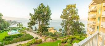 Oceana Suites Bahía Pelicanos