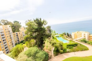 Apartment | Exterior