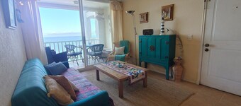 Oceana Suites Bahía Pelicanos