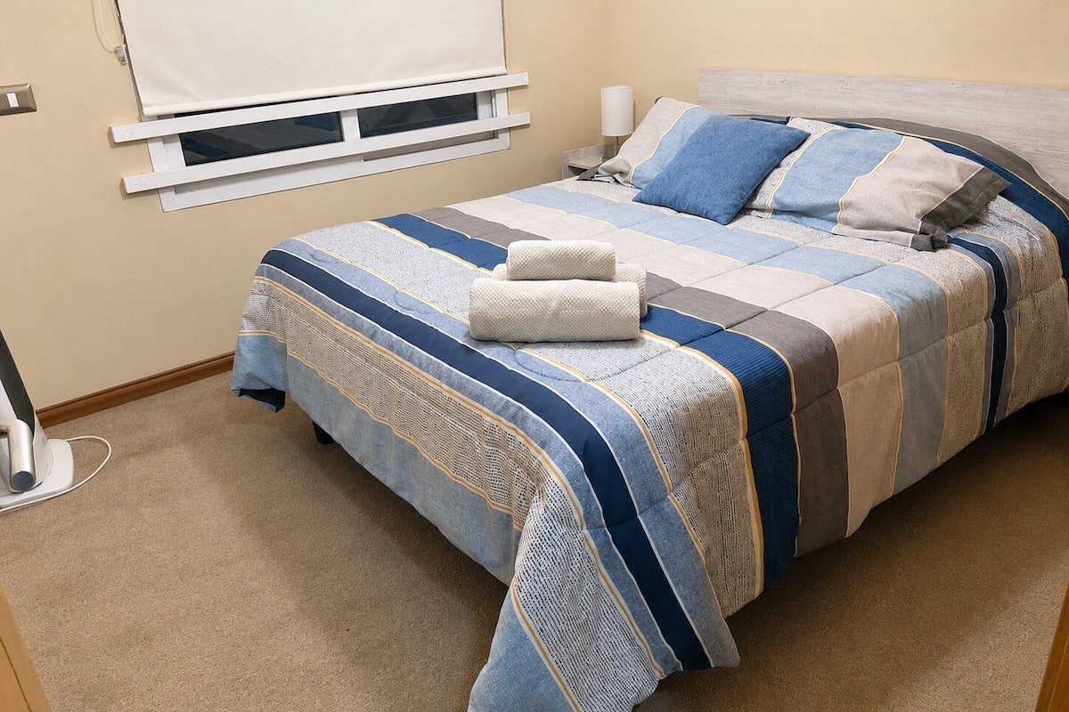 Décoration personnalisée, ameublement personnalisé, draps fournis