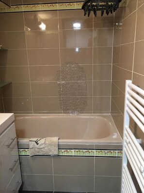 Een haardroger