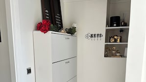 未分类图片，第 4 张，共 20 张，按钮