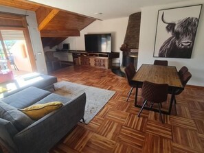 Imagen sin descripción, 2 de 30, botón