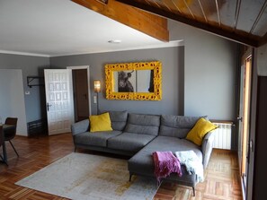 Photo non classée, 4 sur 30, bouton