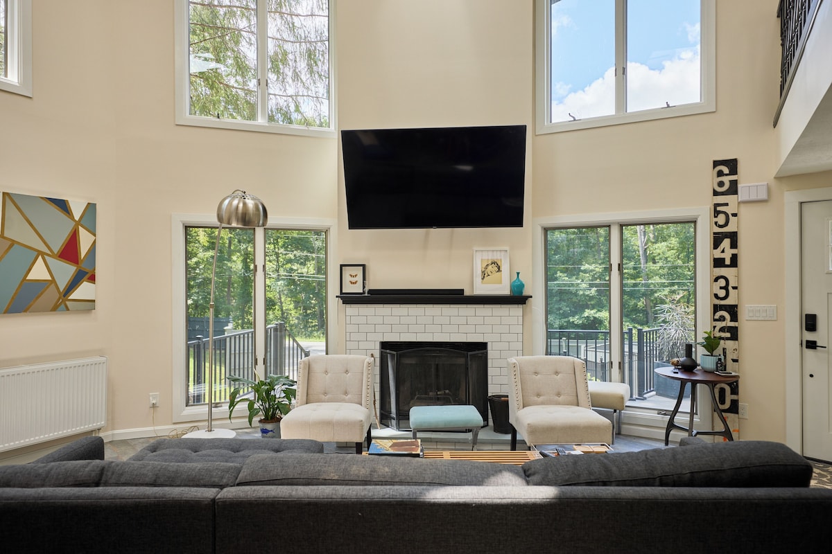 オーナーのプロフィール画像