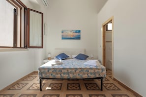 Villa | 6 chambres