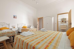 Villa | 6 bedrooms - 3973 Villa Ketty by Barbarhouse (Andrano)