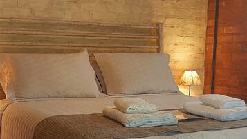 Chalé superior | Roupas de cama de algodão egípcio, roupas de cama premium