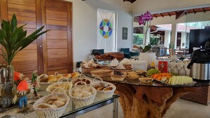 Tempat makan
