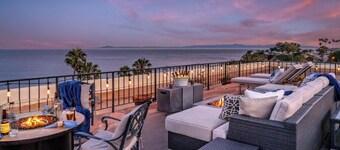 SeaCliff - Pacifica - Breathe in the Santa Barbara Sea Air