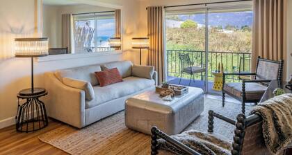 SeaCliff - Pacifica - Breathe in the Santa Barbara Sea Air