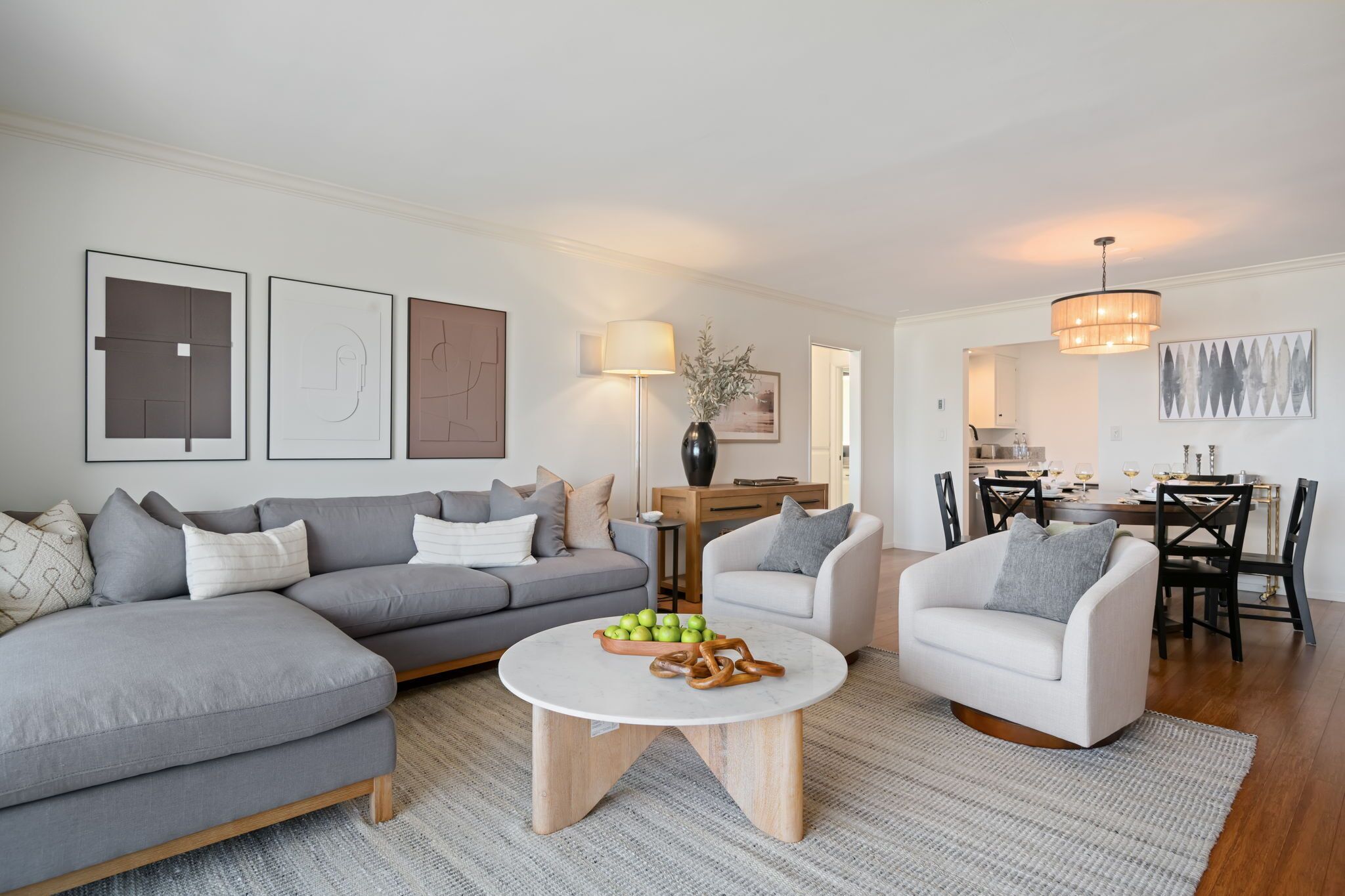 Seacliff - Shoreline - Oceanfront Luxury In Santa Barbara - Santa Barbara, CA