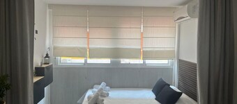 Apartamento Portisol