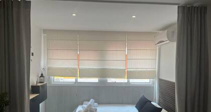 Apartamento Portisol