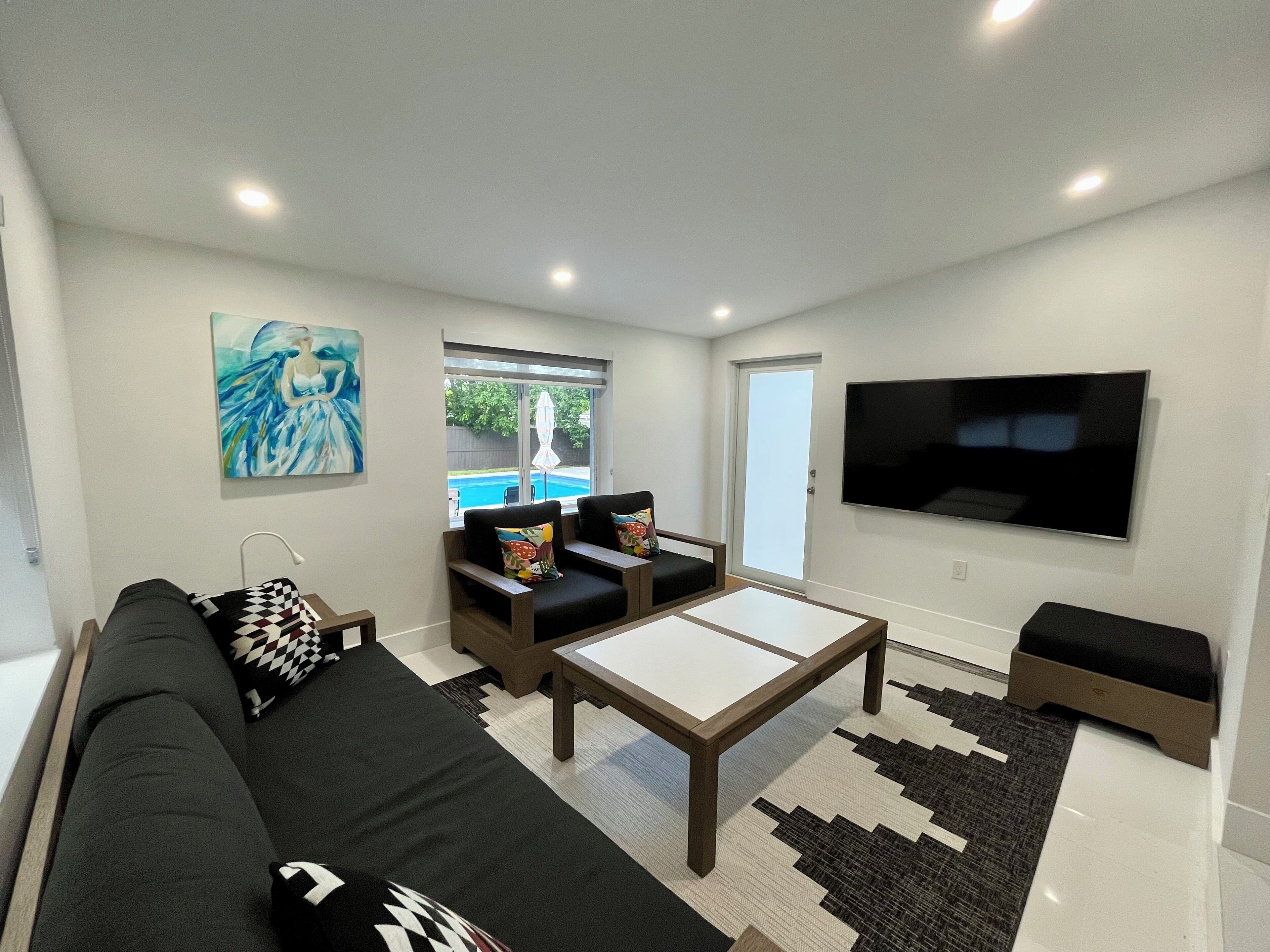 Cocomango Villa Miami - 北邁阿密
