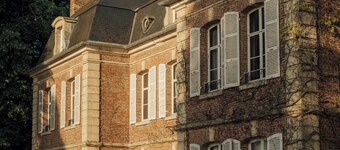 小城堡維爾庫爾