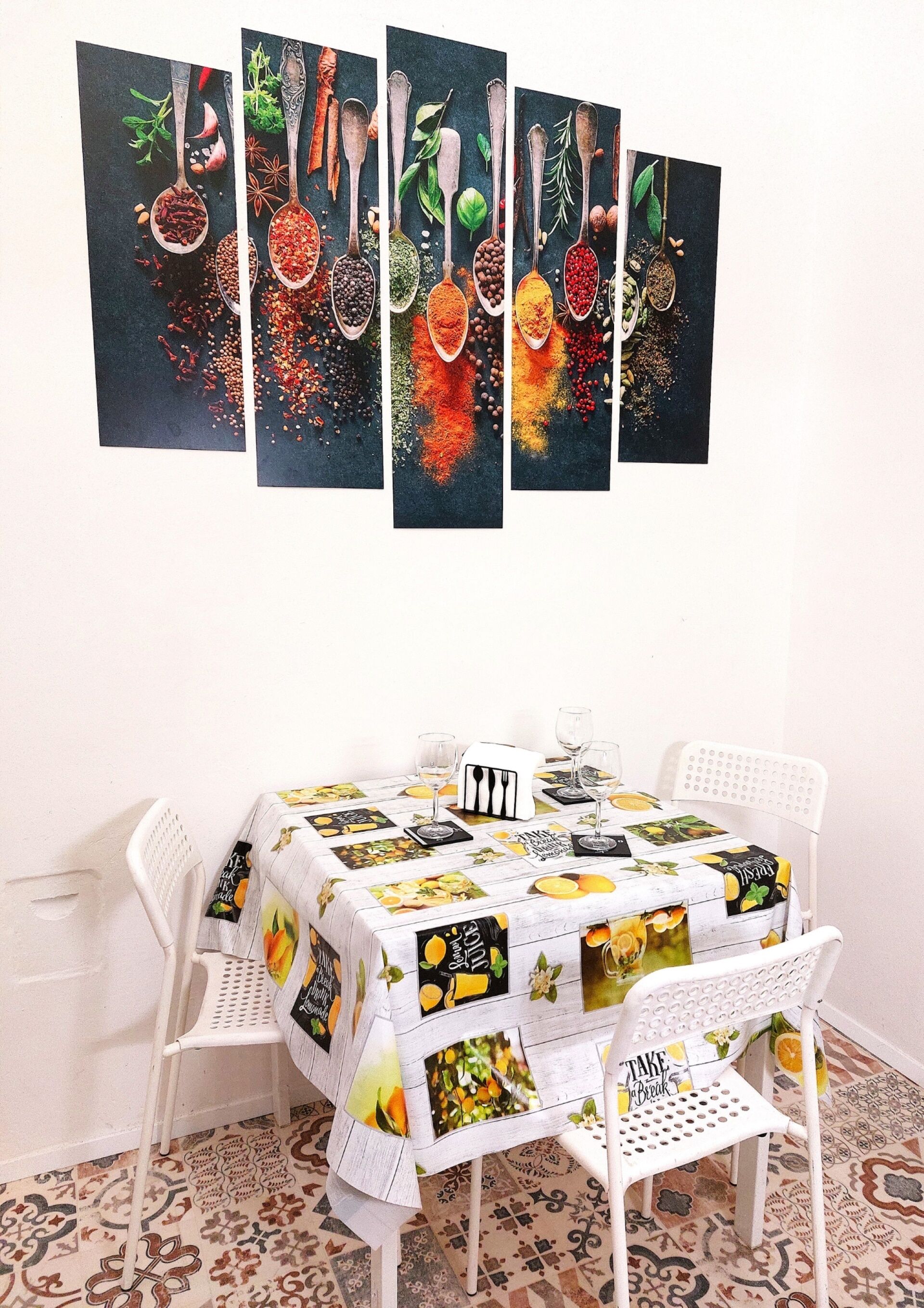 Foto - GoodMo Budapest Smart Rooms