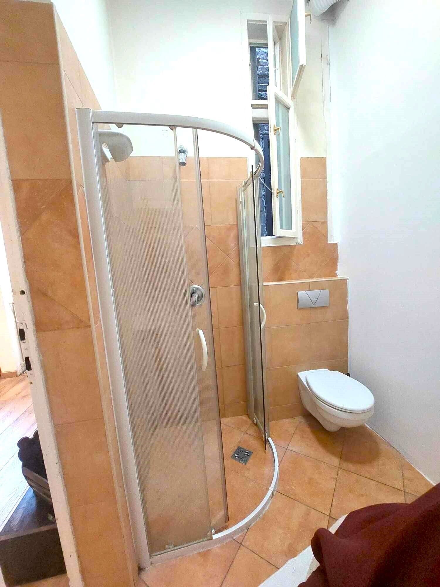 Foto - GoodMo Budapest Smart Rooms