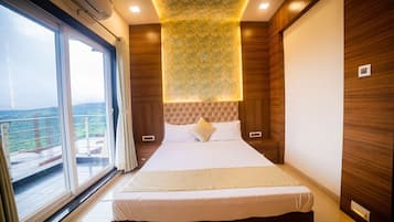 3 chambres, Wi-Fi, draps fournis