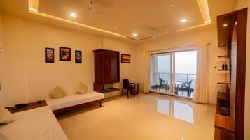 3 chambres, Wi-Fi, draps fournis