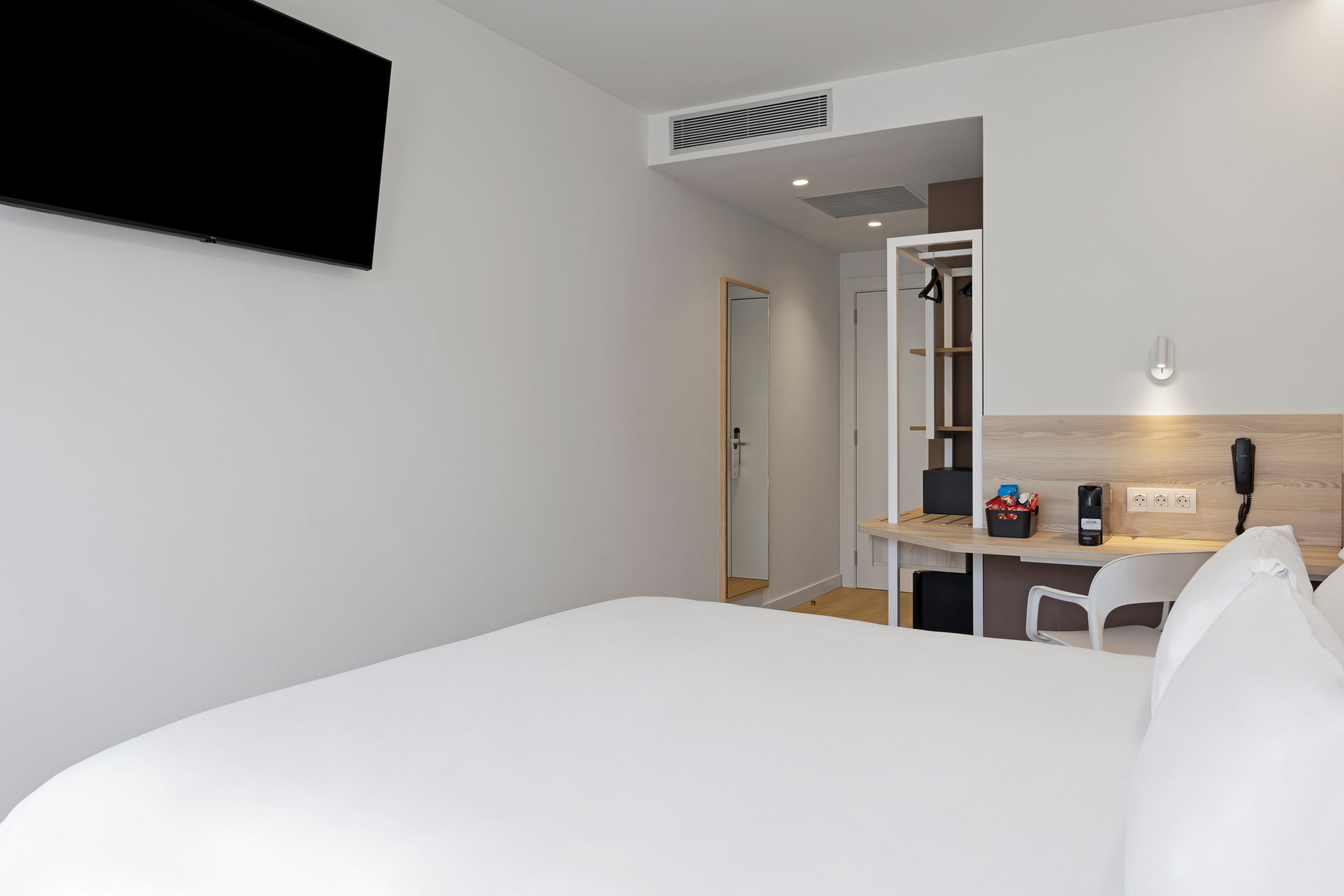 Foto - B&B HOTEL Castro Urdiales