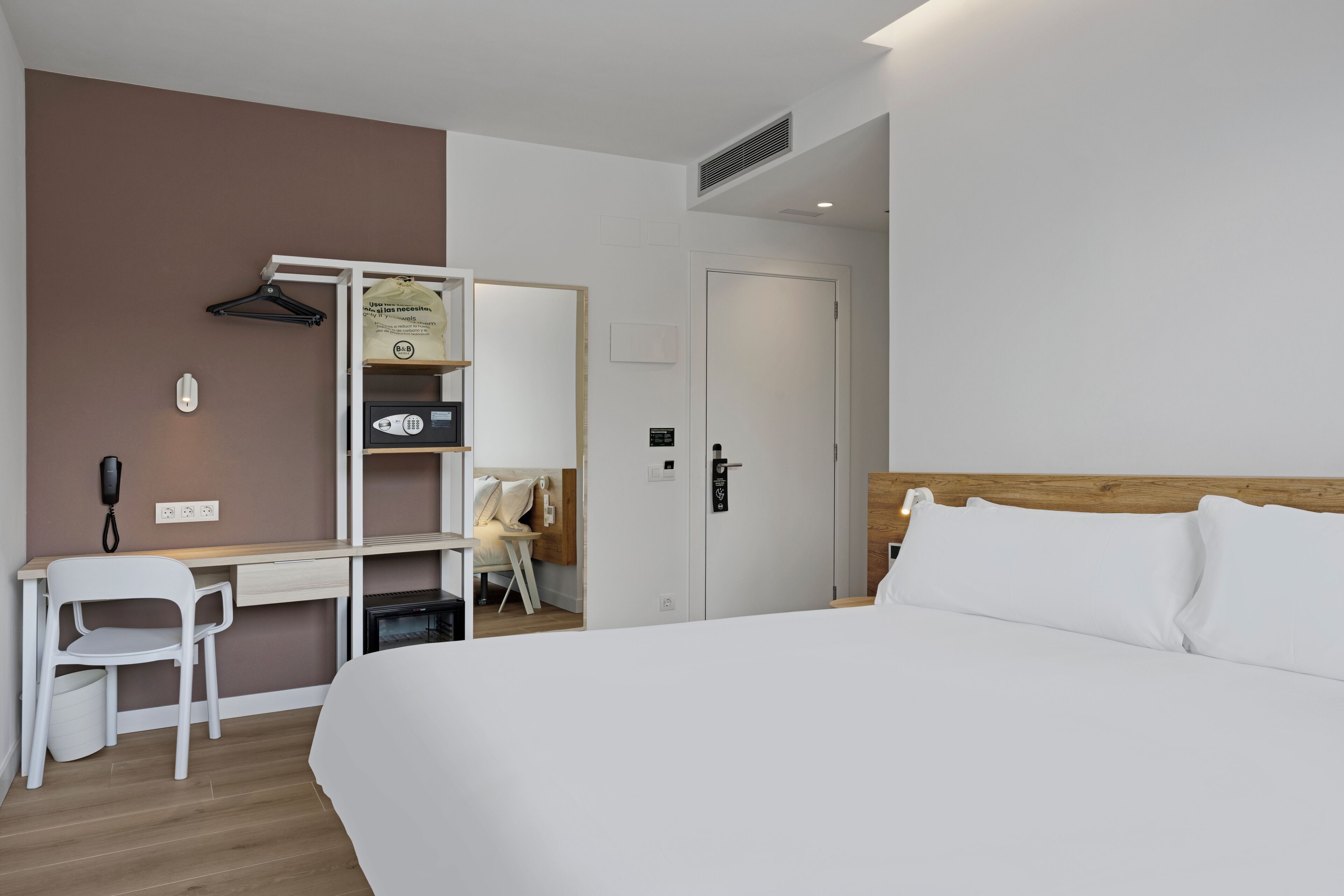 Foto - B&B HOTEL Castro Urdiales