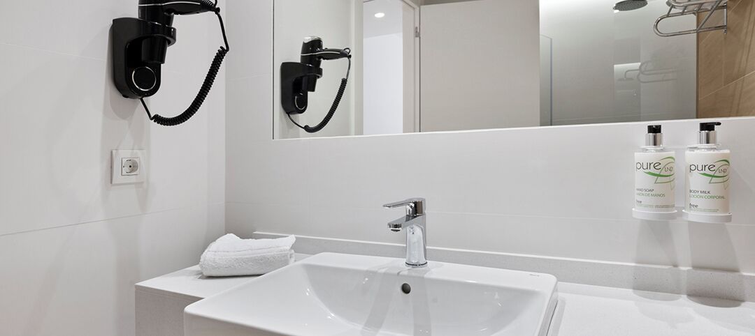 Foto - B&B HOTEL Castro Urdiales