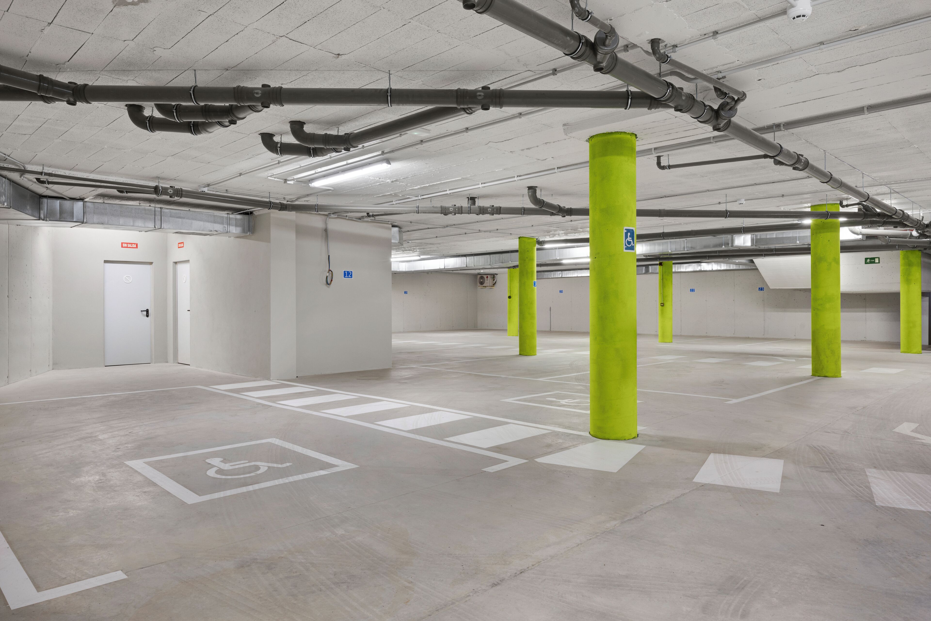 Foto - B&B HOTEL Castro Urdiales