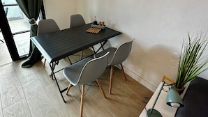 Spiseområde