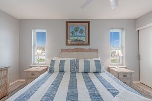1 Schlafzimmer