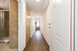 Apartment | Living area - Vienna Stay Apartments or Rooms 1050 (Vienna)