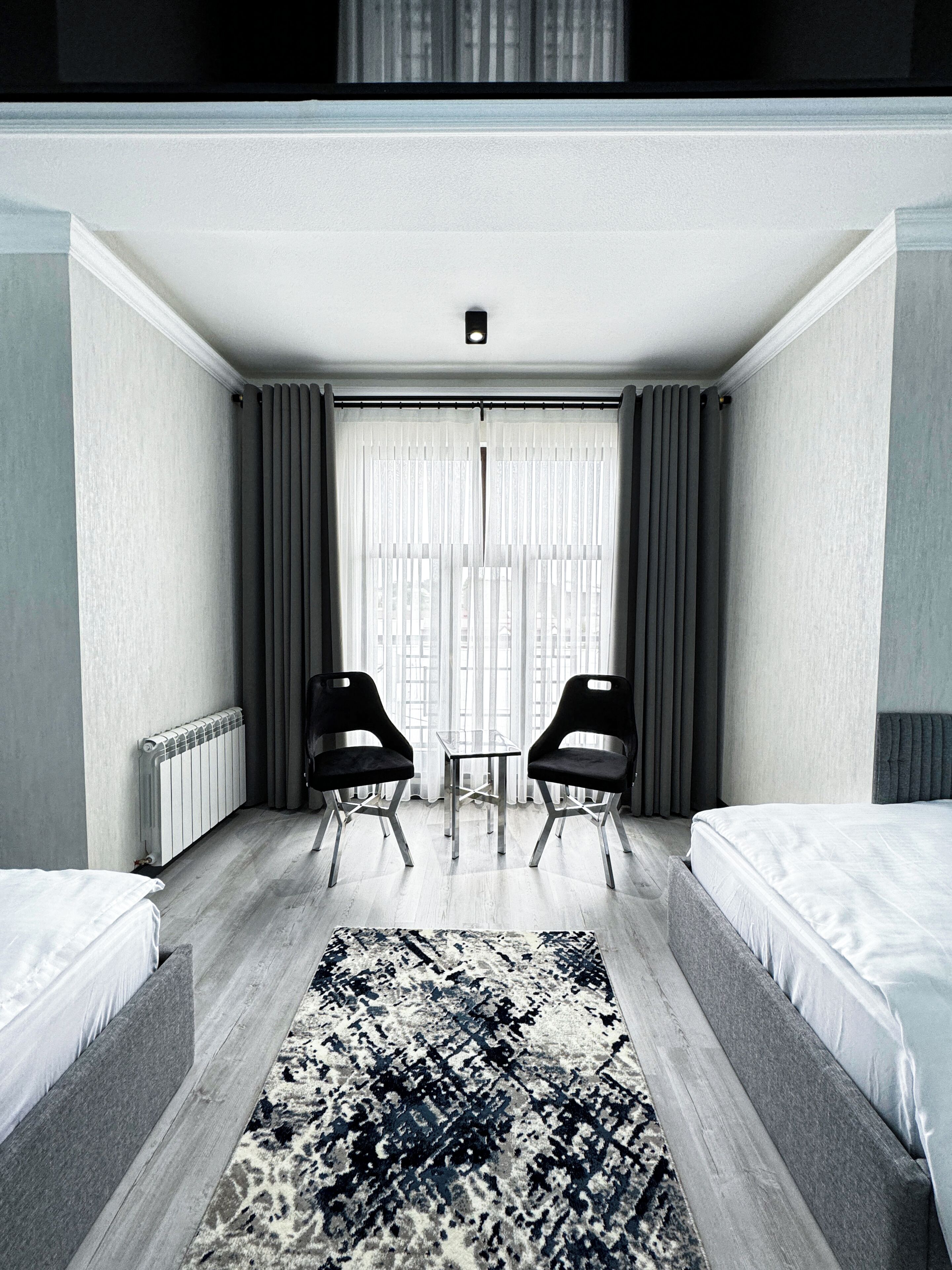 Photo - De Villa Hotel