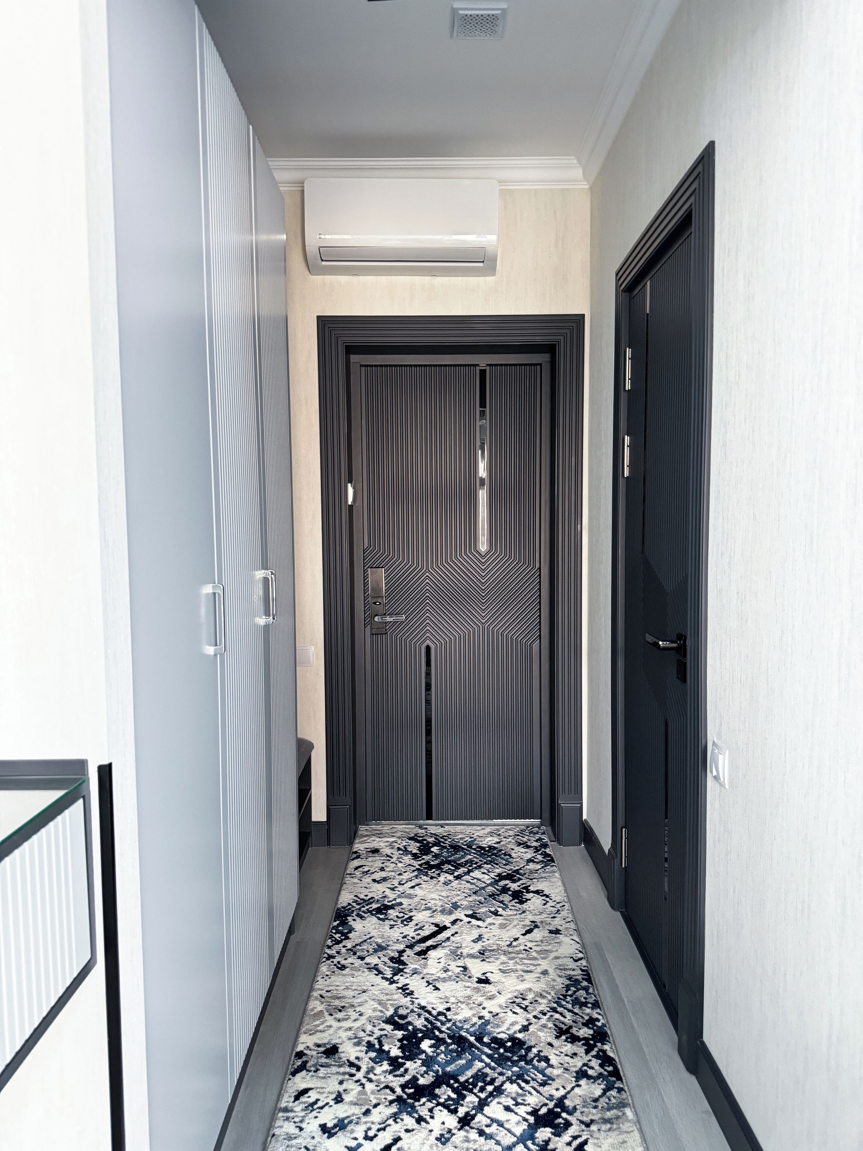 Foto - De Villa Hotel