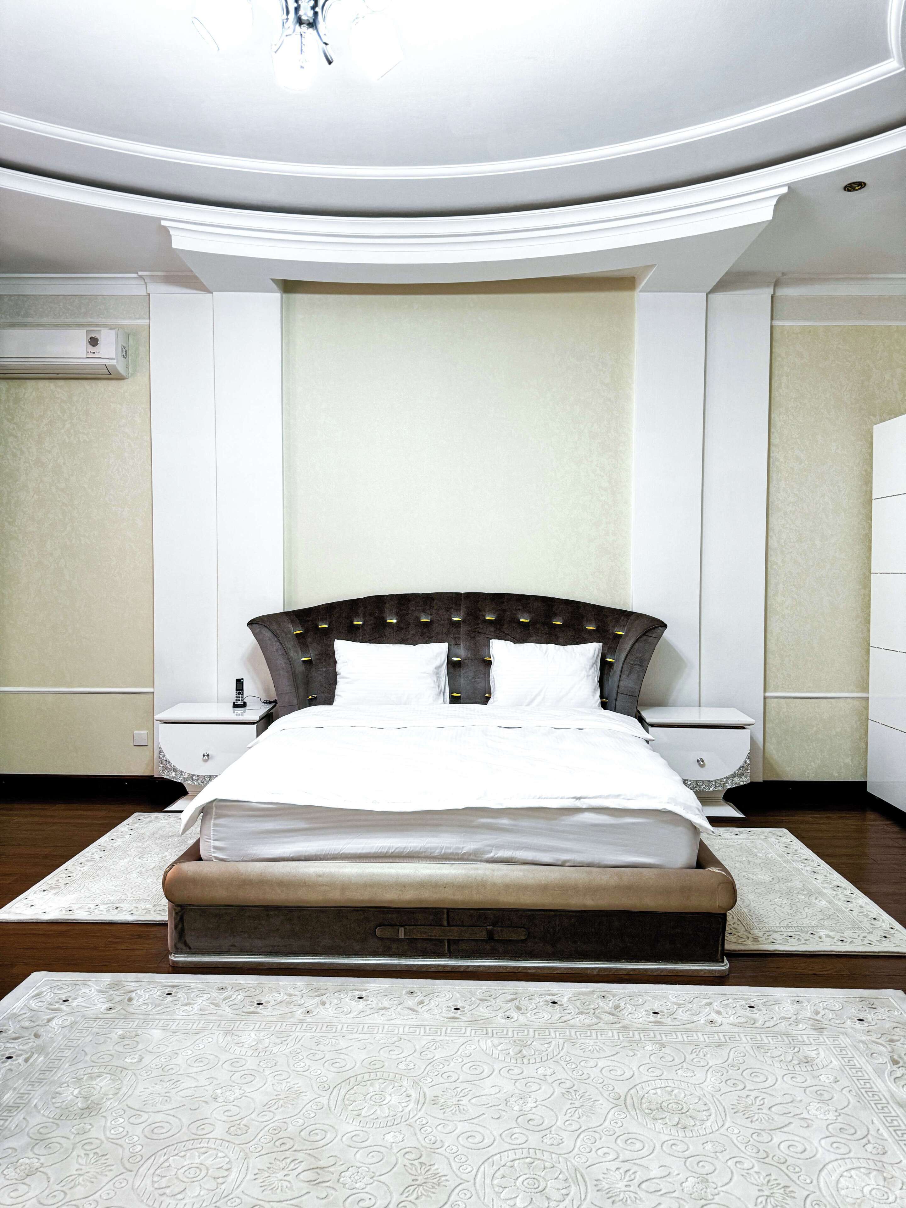 Photo - De Villa Hotel
