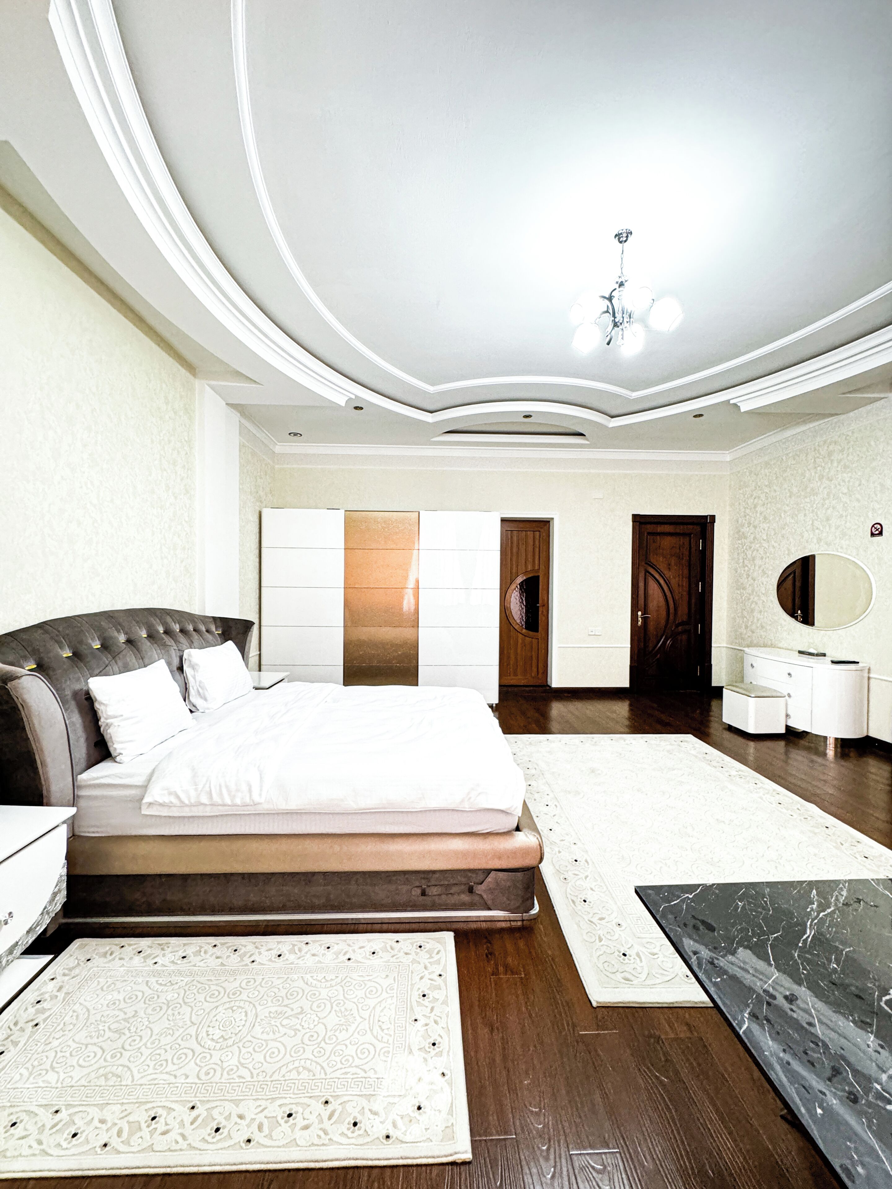 Photo - De Villa Hotel