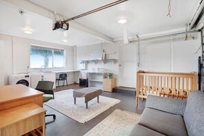 Botó d’imatge sense classificar, 3 de 37