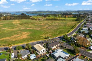 Nicht klassifiziertes Bild, 2 von 37, Schaltfläche