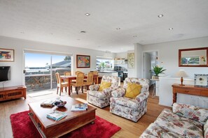 Botó d’imatge sense classificar, 5 de 37