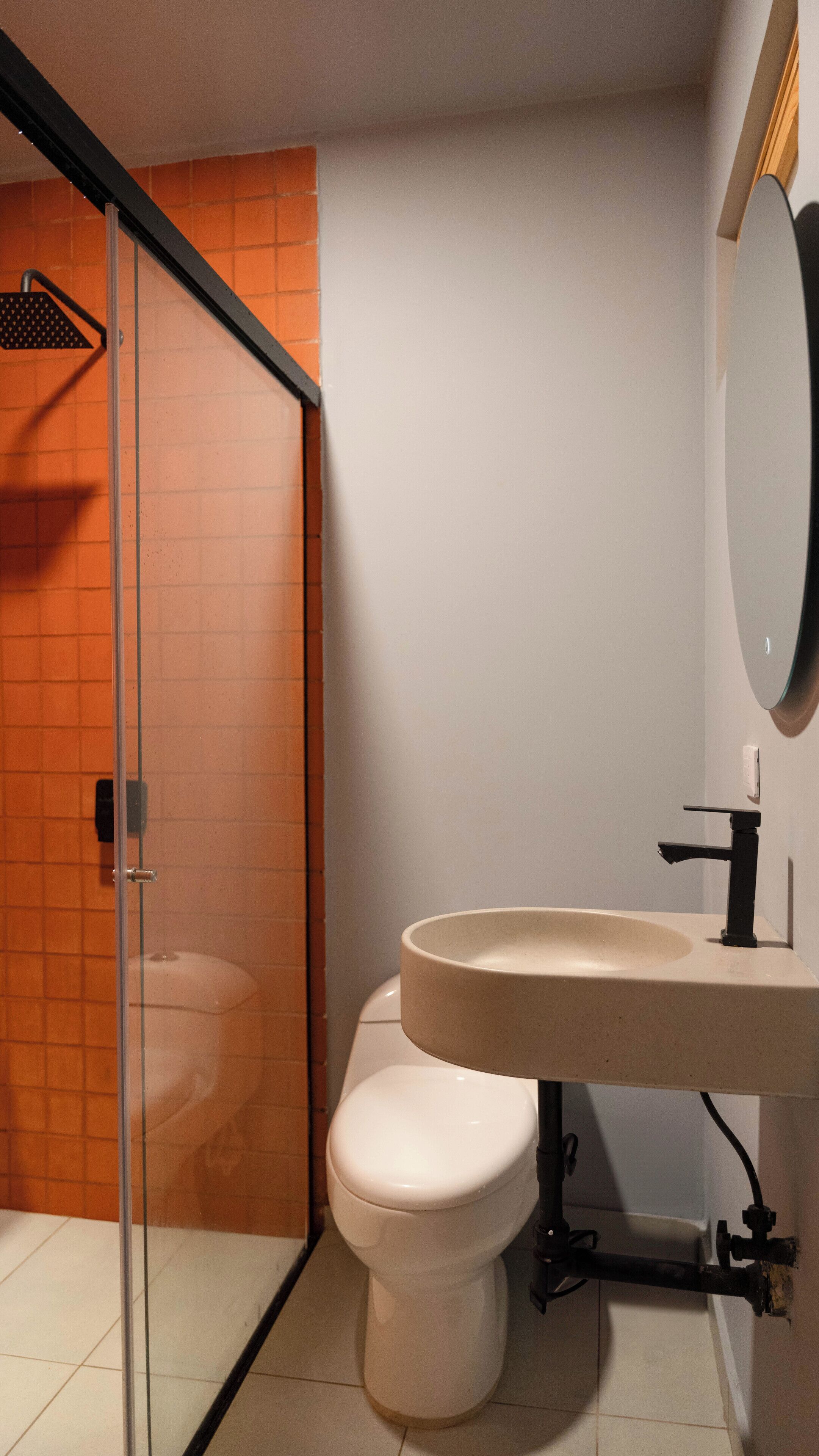 Foto - Leviu by Bernalo Hotels