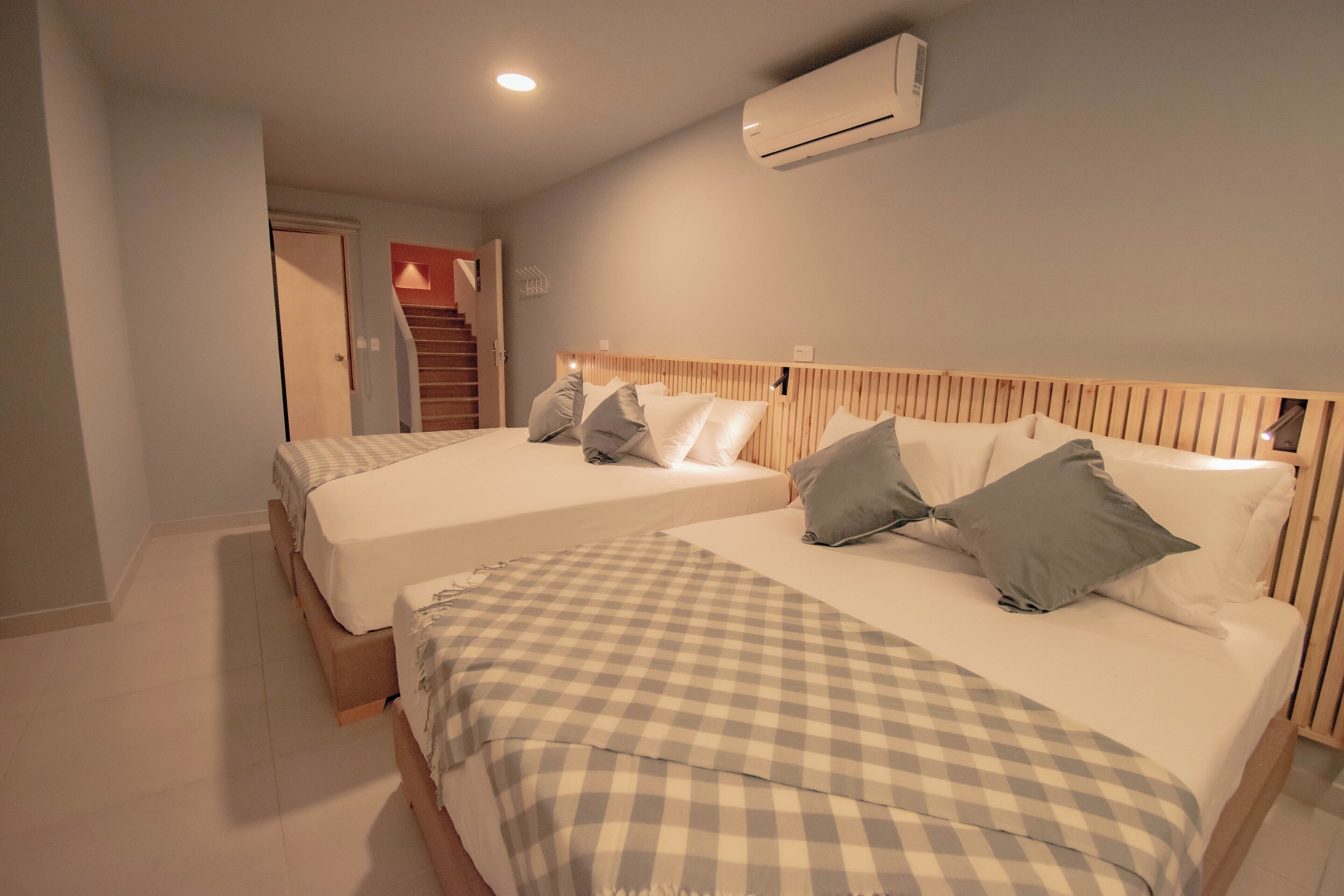 Foto - Leviu by Bernalo Hotels