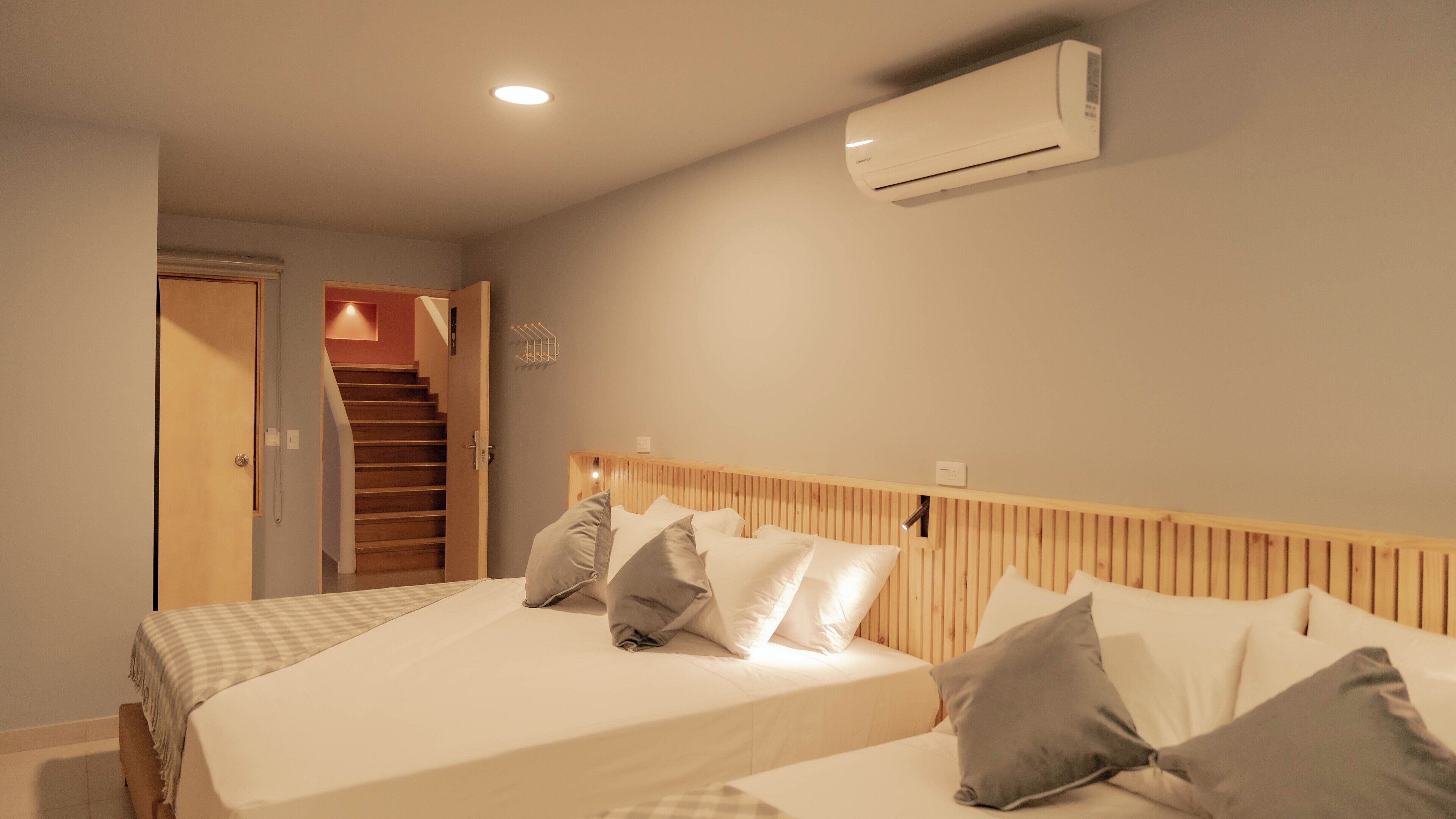 Foto - Leviu by Bernalo Hotels